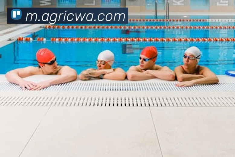 数据防护可视化